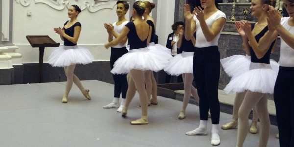 Festa Natale SOB 181213 094